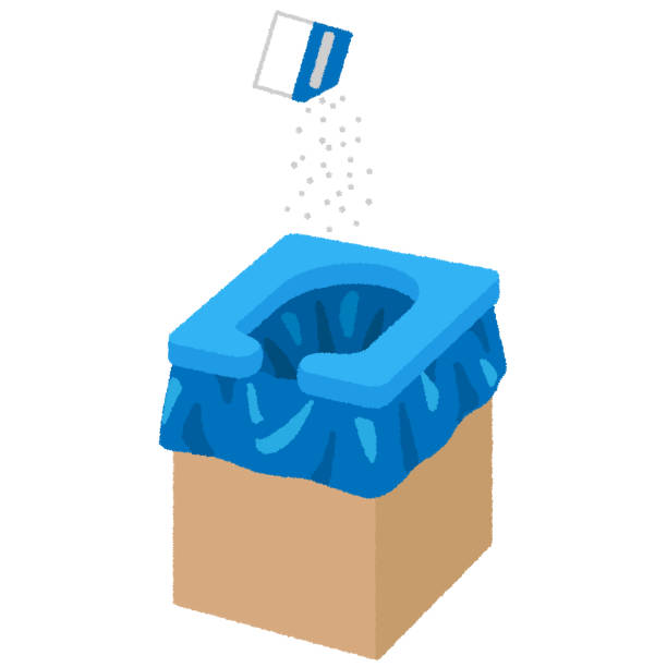 Best Sanitation services for porta potties  in Garfield, NJ
